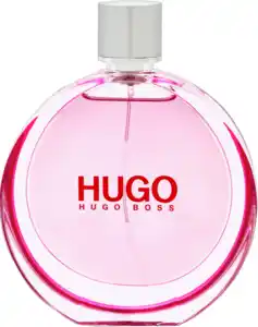 Hugo Boss Hugo Woman Extreme, EdP 75 ml