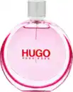 Bild 1 von Hugo Boss Hugo Woman Extreme, EdP 75 ml