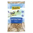 Bild 1 von MultiFit Fettfutter 2,5 kg