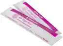 Bild 2 von Emcur 10-Tage-Kur, 150 ml