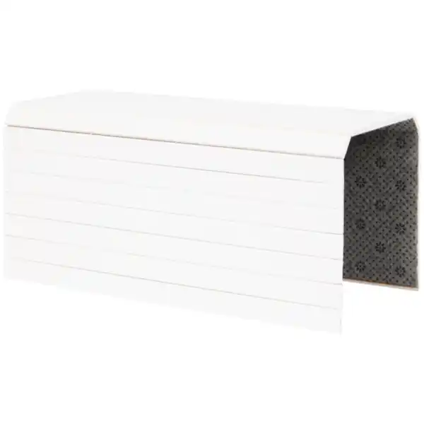 Bild 4 von Flexibles Armlehnentablett