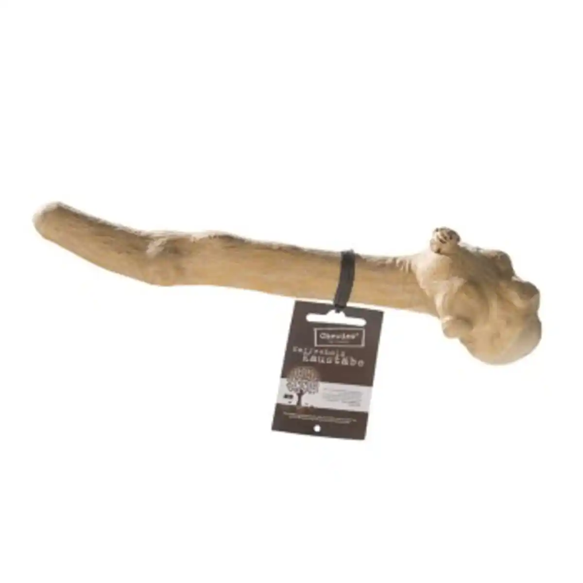 Bild 1 von Chewies Kaffeeholz-Kaustab S
