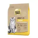 Bild 1 von SELECT GOLD Indoor Adult Geflügel & Reis 2,5 kg