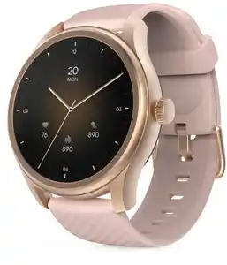 Fit Watch 5010 Smartwatch