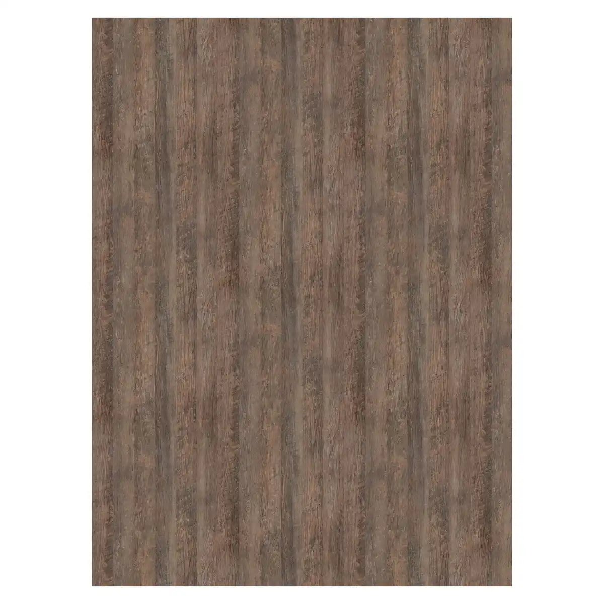 Bild 2 von Kaindl Arbeitsplatte Laramie Pine 260 cm x 60 cm x 2,8 cm