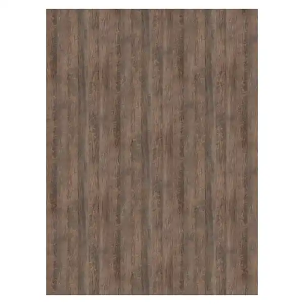 Bild 2 von Kaindl Arbeitsplatte Laramie Pine 260 cm x 60 cm x 2,8 cm