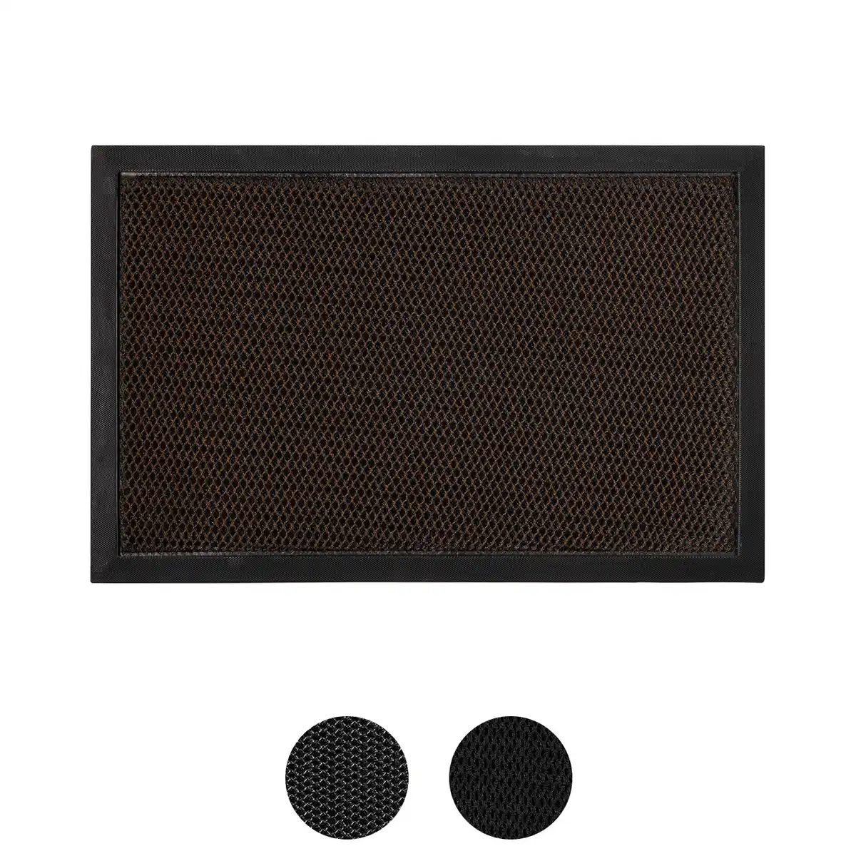 Bild 1 von HOME CREATION Mesh Saugfähige Türmatte