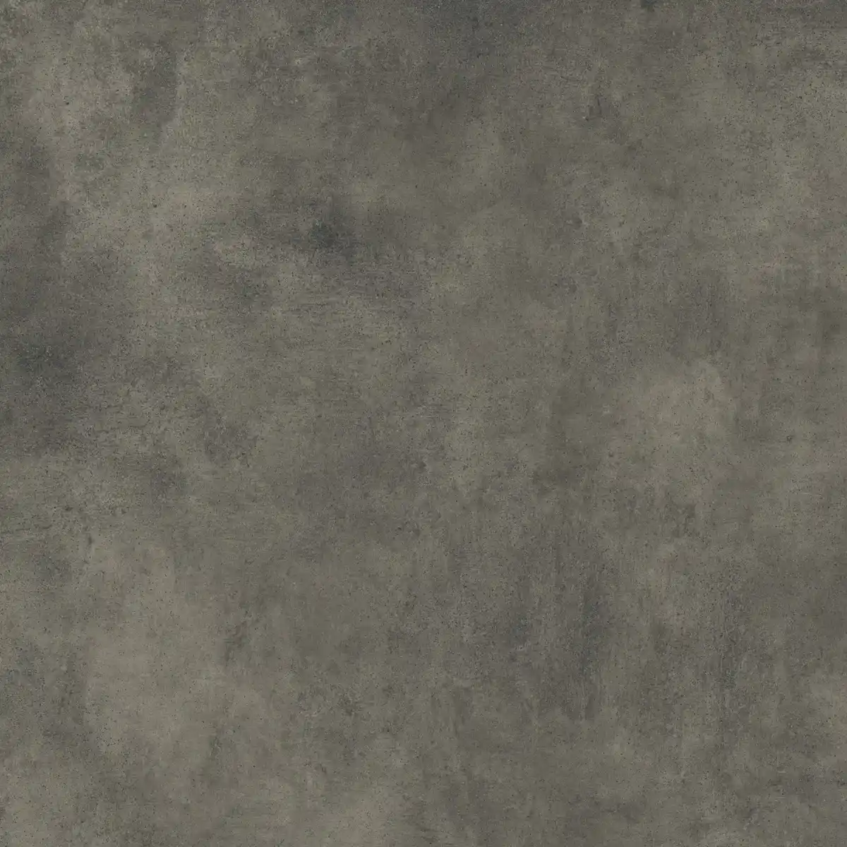 Bild 2 von Cersanit Bodenfliese Feinsteinzeug Matt Rektifizierung 59,8 cm x 59,8 cm