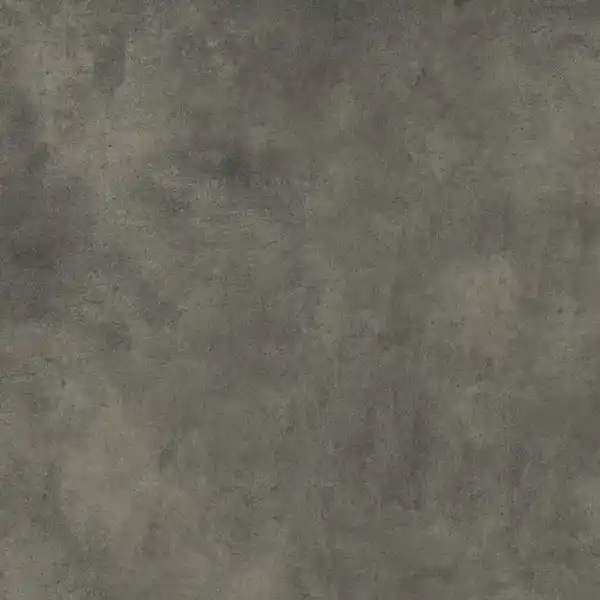 Bild 2 von Cersanit Bodenfliese Feinsteinzeug Matt Rektifizierung 59,8 cm x 59,8 cm