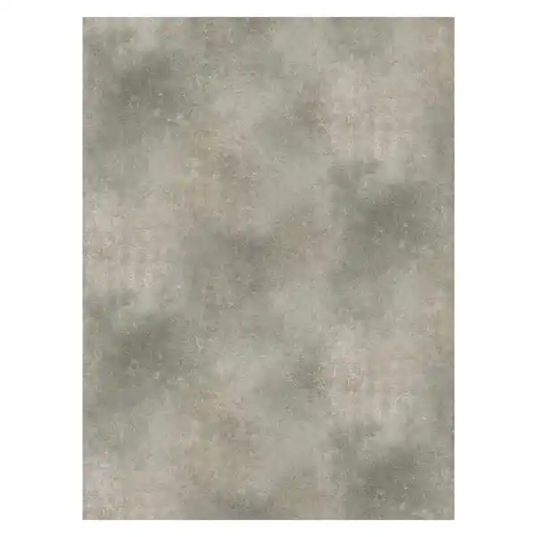 Bild 2 von Kaindl Arbeitsplatte Marmor de Mazi 260 cm x 60 cm x 2,8 cm