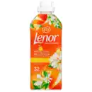 Bild 1 von Lenor Weichspüler Orange & Verbene 800ml 32WL