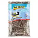 Bild 1 von MultiFit Meisenfutter 2,5kg