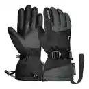 Bild 1 von REUSCH Skihandschuh Reusch Expression R-TEX® XT Erwachsene