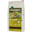 Bild 1 von REAL NATURE WILDERNESS Senior True Country Huhn mit Fisch 2,5 kg