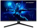 Bild 1 von Erazer Spectator X50 (MD 21732) 80 cm (32") Gaming Monitor / F