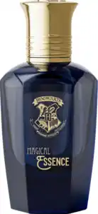 Harry Potter Magical Essence Wisdom Man, EdP 50 ml