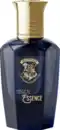 Bild 1 von Harry Potter Magical Essence Wisdom Man, EdP 50 ml