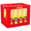 Bild 1 von Fanta Lemon ohne Zucker 12x1l