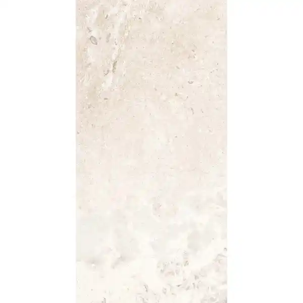 Bild 1 von Bodenfliese Feinsteinzeug Beige Matt Rektifizierung 60 cm x 120 cm