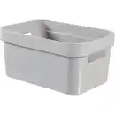 Bild 1 von Curver Box Infinity 17,5 cm x 26 cm x 12,3 cm Grau