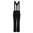 Bild 1 von DARE 2B Diminish Damen-Skihose - Schwarz