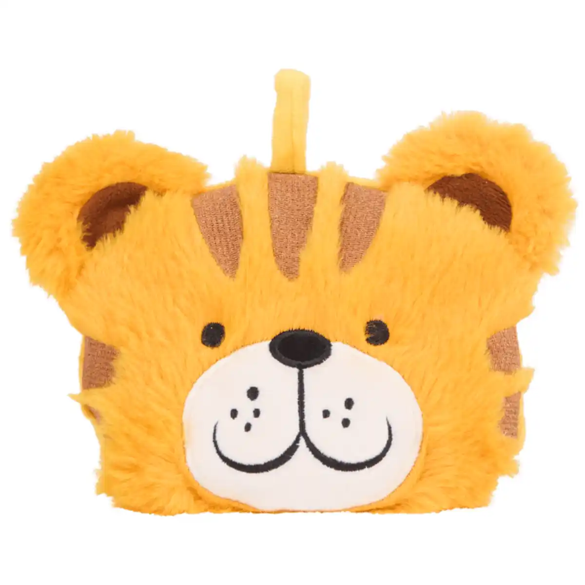 Bild 2 von Betty's Wärmekuscheltier