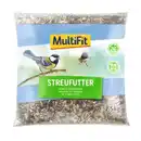 Bild 1 von MultiFit Streufutter 2,5 kg