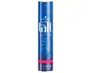 Bild 1 von Schwarzkopf 3 Wetter Taft Ultra Haarlack ultra stark 4 250 ml