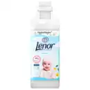 Bild 1 von Lenor Weichspüler Sensitiv 950ml 38WL