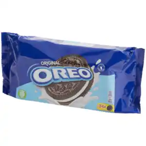 Oreo Original