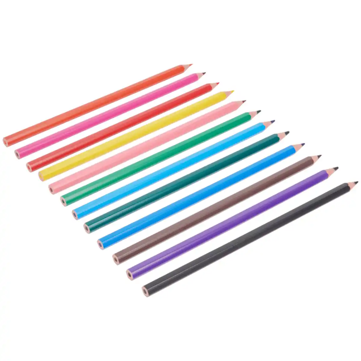 Bild 2 von BIC Buntstifte