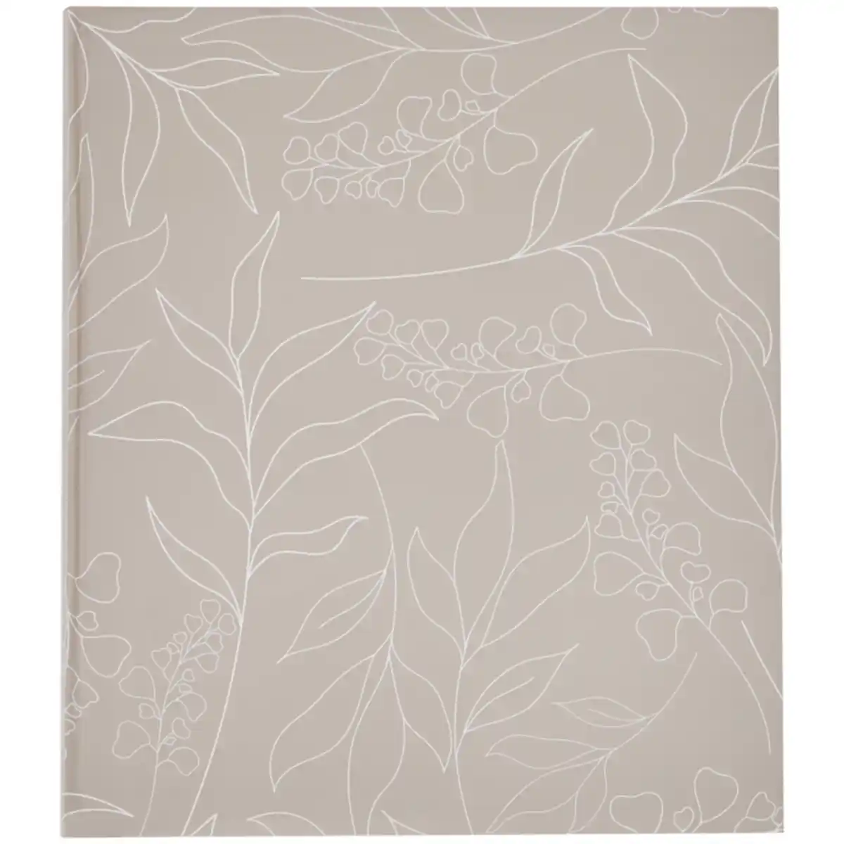 Bild 4 von Fotoalbum