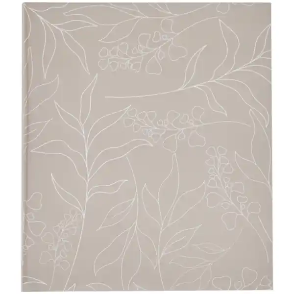 Bild 4 von Fotoalbum