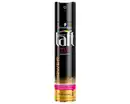 Bild 1 von Schwarzkopf 3 Wetter Taft Powerful Age Haarspray mega stark 5 250 ml