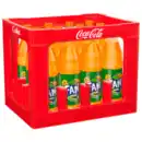 Bild 1 von Fanta Mango ohne Zucker 12x1l