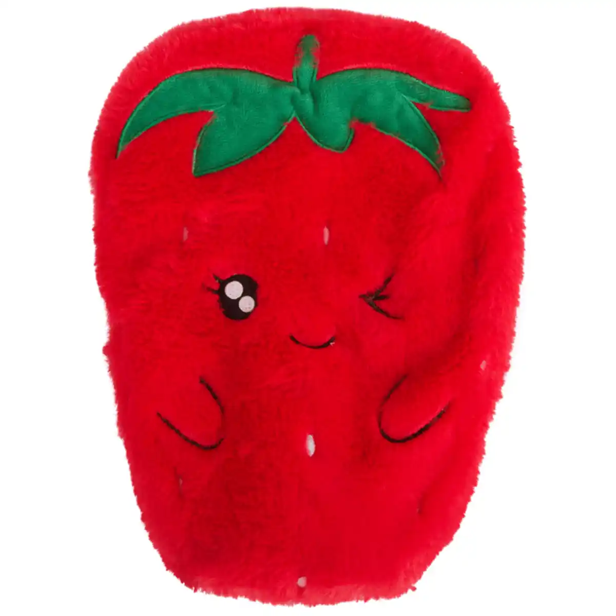 Bild 2 von Betty's Wärmflasche