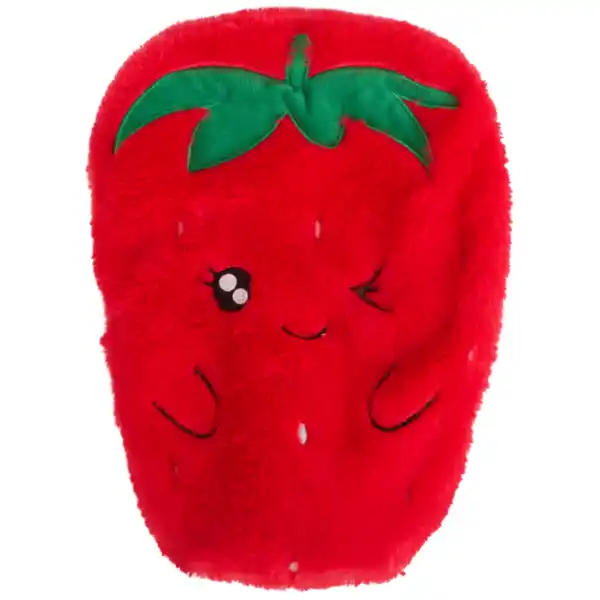 Bild 2 von Betty's Wärmflasche