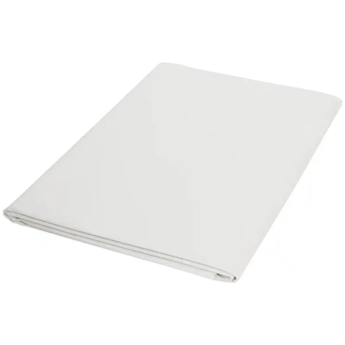 Bild 2 von Vinyl-Tischdecke