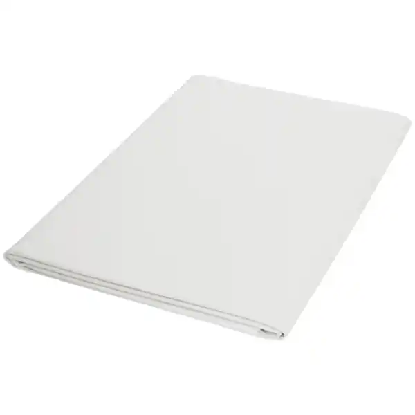 Bild 2 von Vinyl-Tischdecke