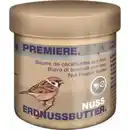 Bild 1 von PREMIERE Erdnussbutter Nuss 250g