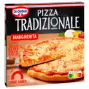 Bild 1 von Dr. Oetker Pizza Tradizionale Margherita 350g