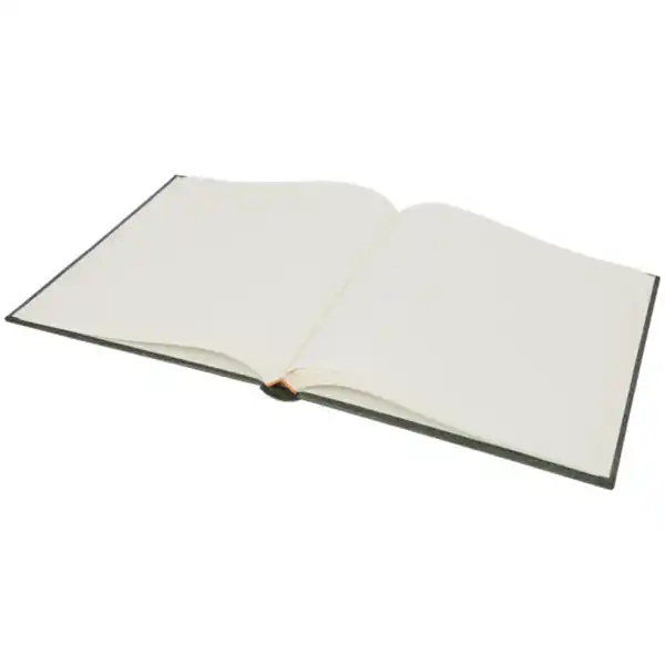 Bild 2 von Fotoalbum