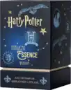 Bild 3 von Harry Potter Magical Essence Wisdom Man, EdP 50 ml