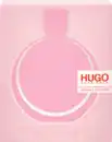 Bild 2 von Hugo Boss Hugo Woman Extreme, EdP 75 ml