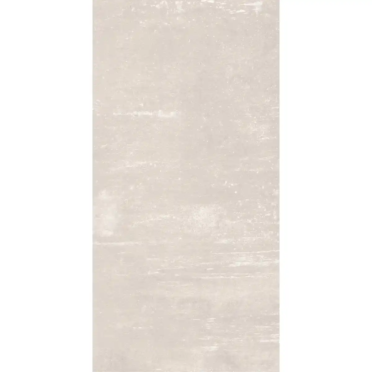 Bild 3 von Bodenfliese Denver Feinsteinzeug Weiß Glasiert Matt Rektifiziert 30 cm x 60 cm