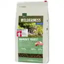 Bild 1 von REAL NATURE WILDERNESS Ranger's Forest Adult 2,5 kg