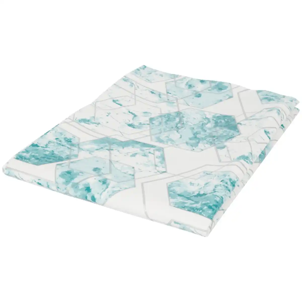 Bild 1 von Fantastik Vinyl-Tischdecke