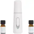 Bild 1 von Deluxa Aroma-Diffuser-Set