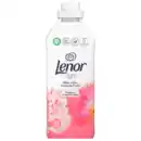 Bild 1 von Lenor light Weichspüler Pfingstrose & Seidenbaumblüte 800ml 32WL