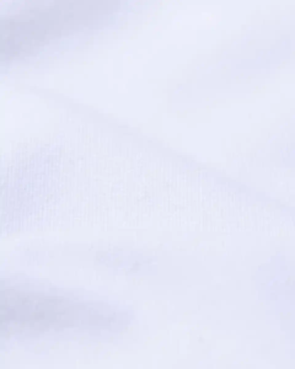 Bild 2 von Kinder-Molton-Spannbettlaken, wasserdicht, 70 x 150 cm, weiß